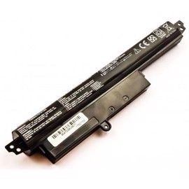 Batteri til Asus F200CA F200MA X200CA X200MA A31N1302 (kompatibelt)